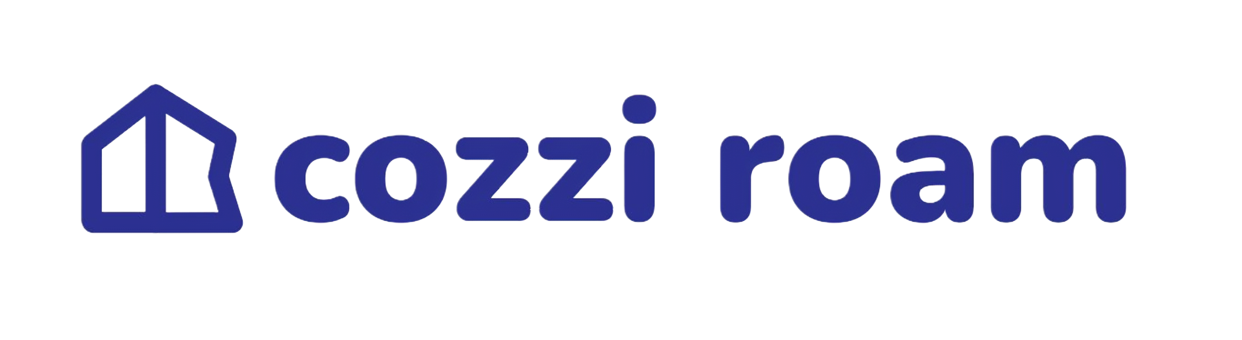 Cozziroam